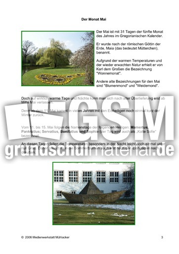 Die-Fruehlingsmonate-3.pdf